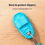 Dog Toys Sucker Chews Grinds Teeth Relieve Boredom - Image 4