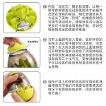 Pet Toys Cat Dog Leaked Food Ball Tumbler - Image 2